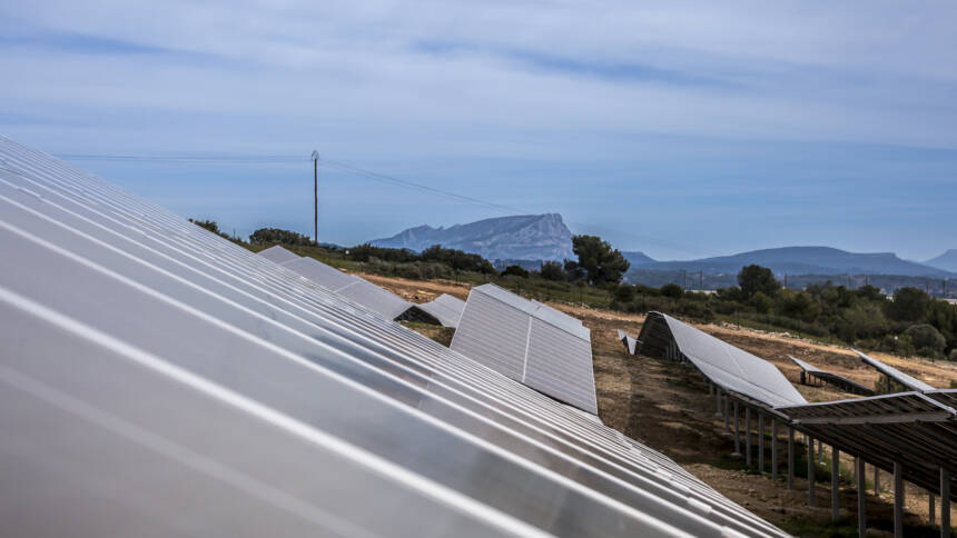 ©Yann Villaret-Solaris-1022_2048px_comp
