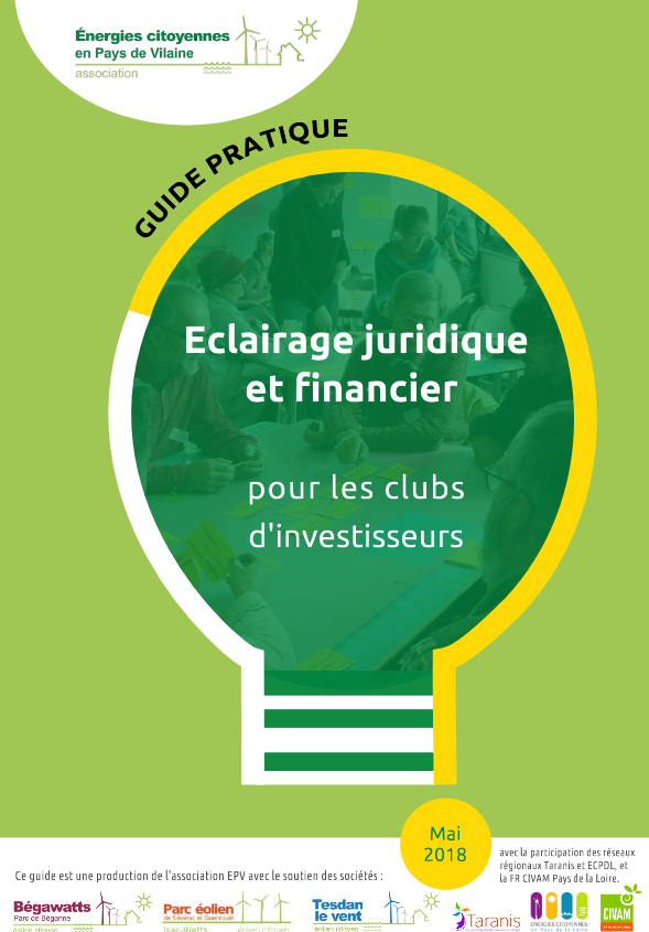 Capture d’écran 2018-06-15 à 08.59.55