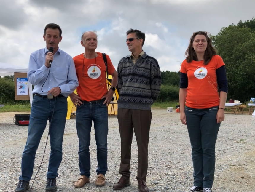 Capture d’écran 2018-06-19 à 14.55.03