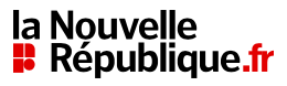 Logo-Nouvelle-République