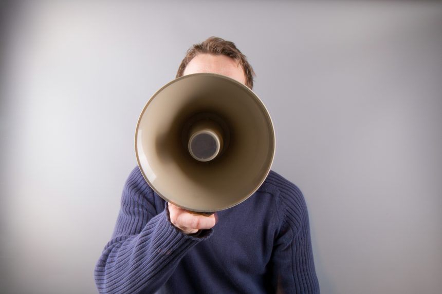 man-with-a-megaphone-1467099592rZk-860x573