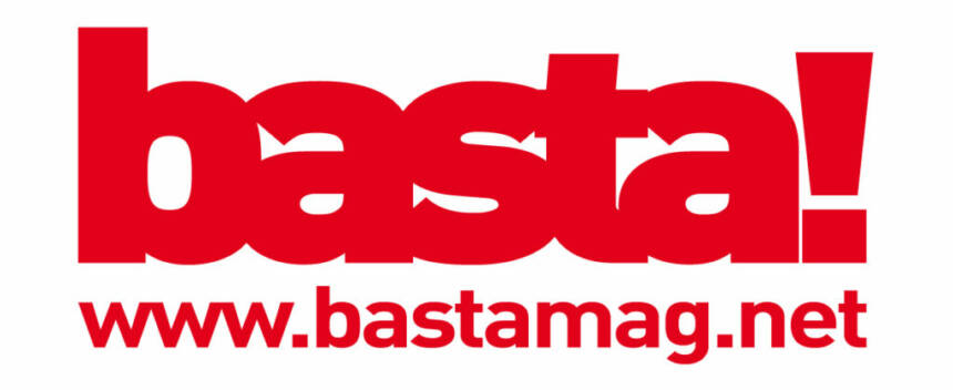 basta_1-1024x419