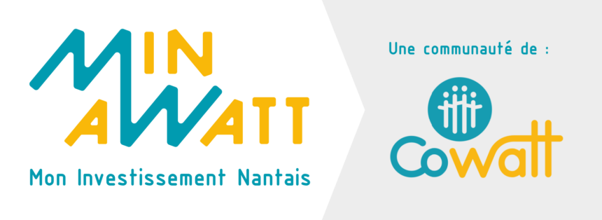 Logo MINaWatt CoWatt RGB 600x1644px