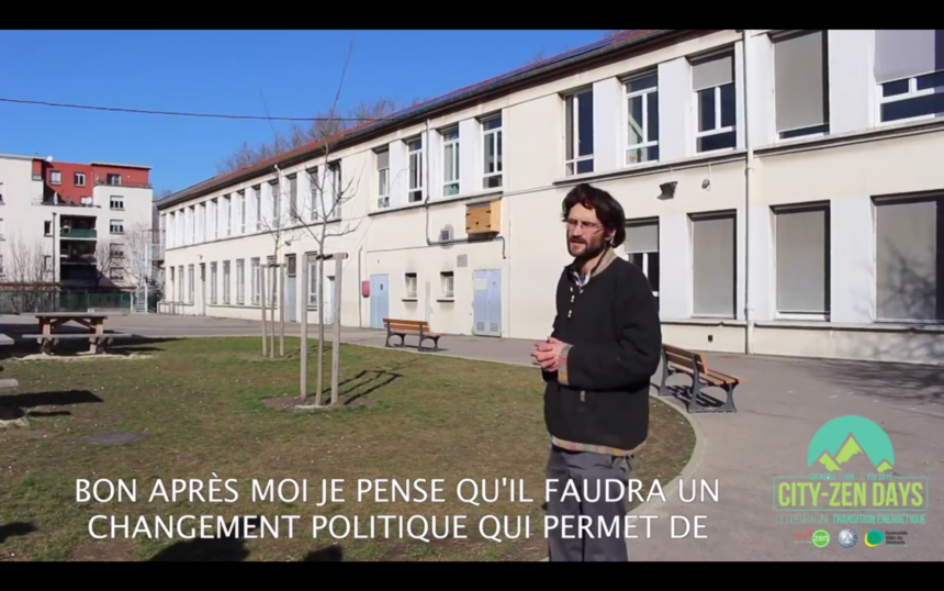 Capture d’écran 2018-10-29 à 11.17.18