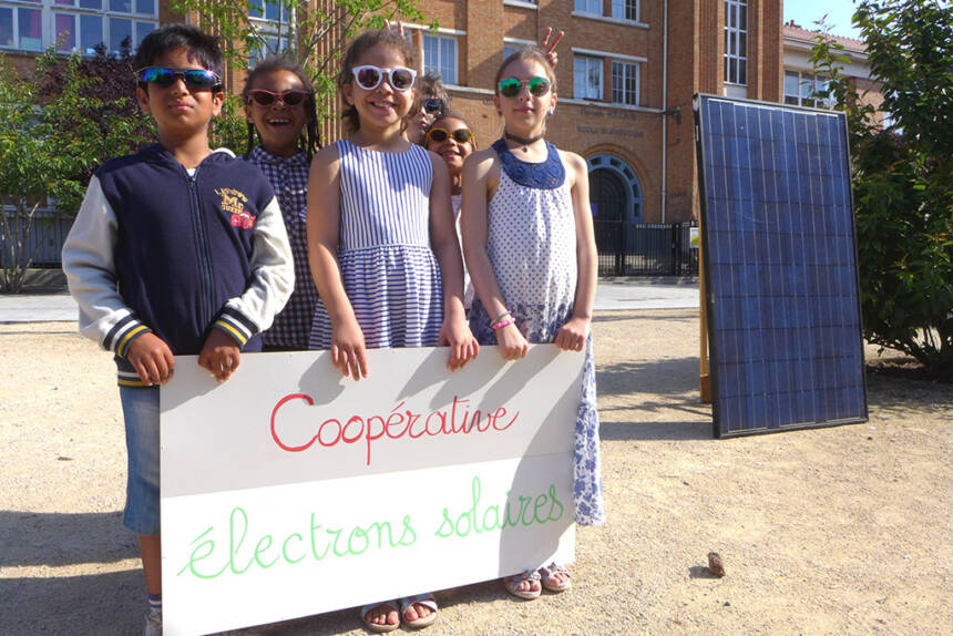 Electrons-Solaires-enfants-cooperative