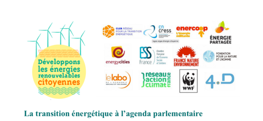 Capture d’écran 2019-01-28 à 16.56.23