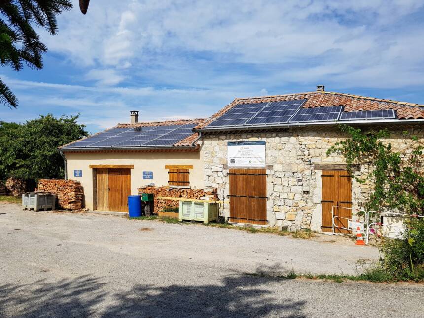 MaisonLouis_vue