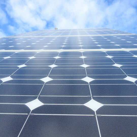 wing-technology-sunlight-energy-green-energy-solar-panel-450477-pxhere.com-1024px-web