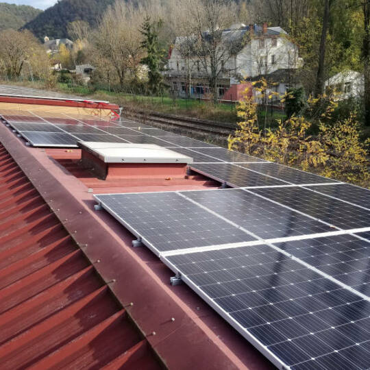 Midi-Quercy-Energies-Citoyennes-Toiture solaire_1024x577