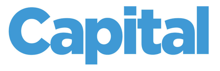 logo-capital-5-1