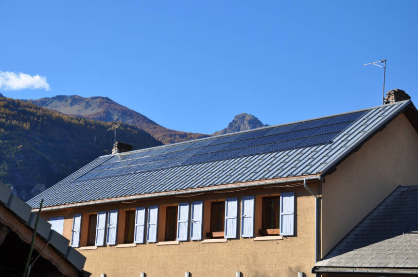 11-EnerGuil-Eygliers-ecole