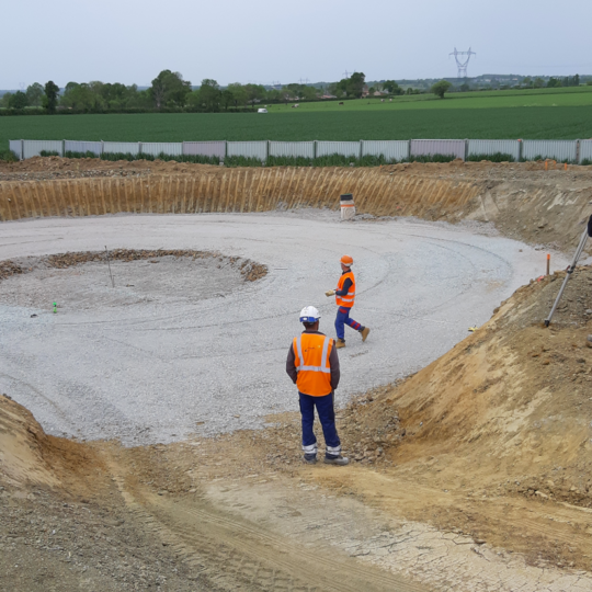 travaux-hyrome-1700px-Chemillé-en-Anjou-travaux
