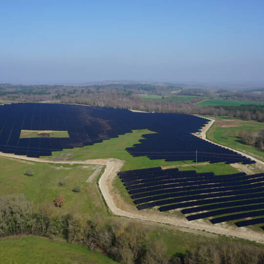 CVE-centrale-sol-exemple-terrain-anthropise-1024px-web