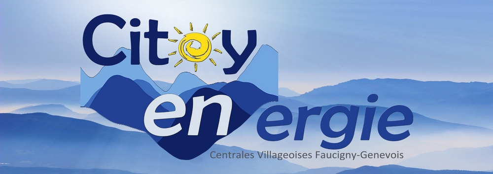 Réunion publique du projet de centrale villageoise Citoyénergie