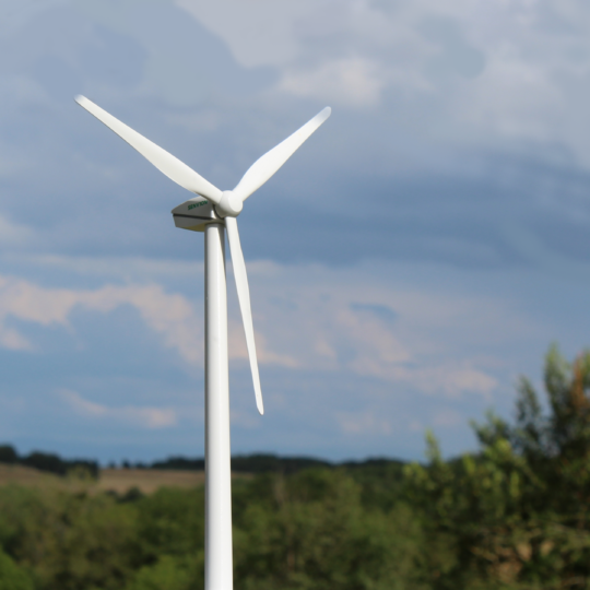 Eolienne2.JPG.png