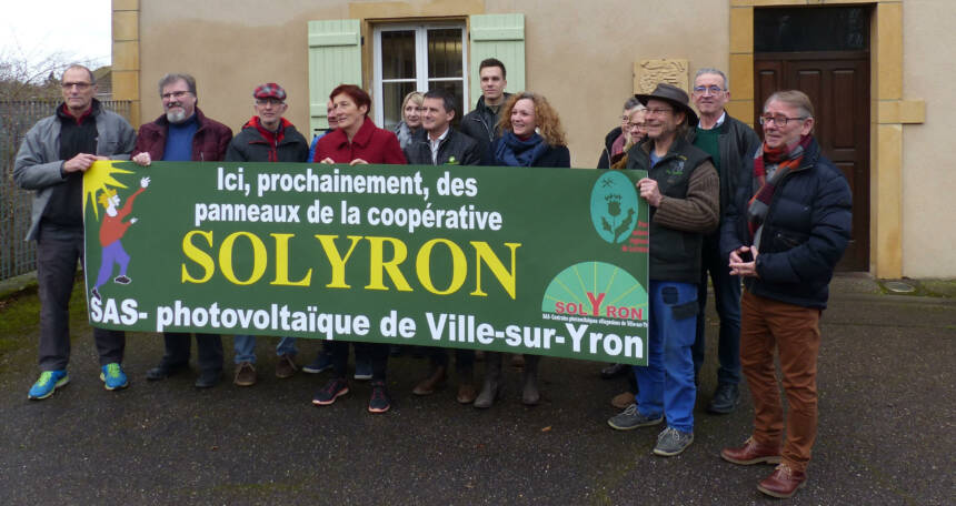 Photo-du-collectif-solyron