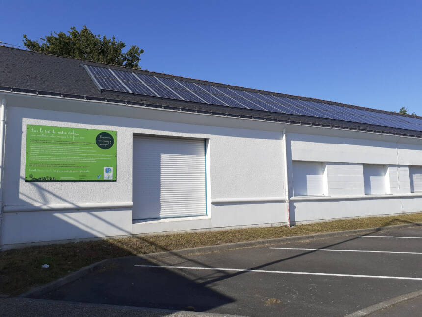 Vigneux-Tournesoleil-La-Paquelais-ecole-Perrault-1