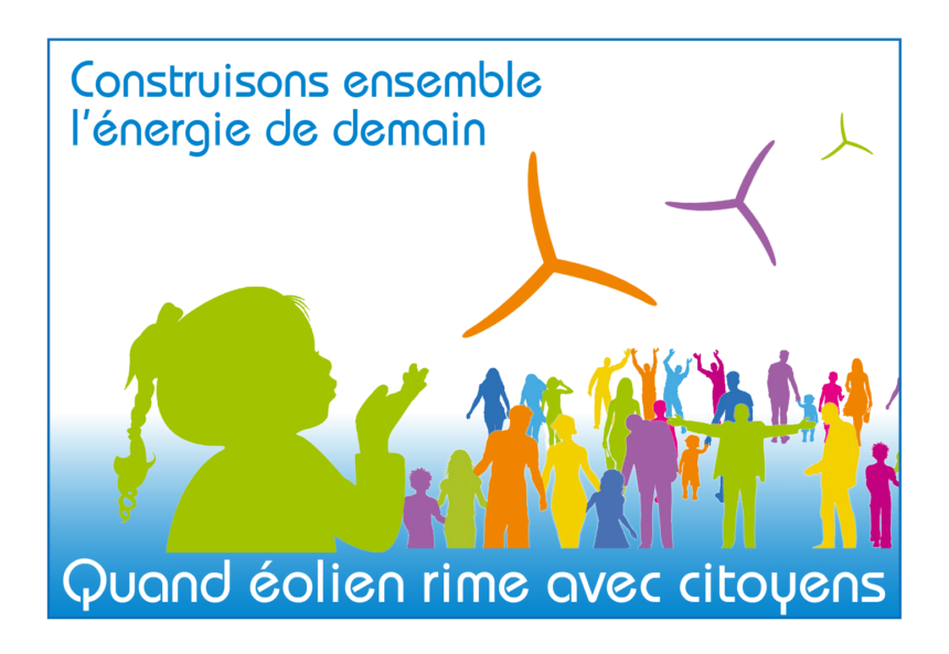 Visuel-Vents-Citoyens-Construisons ensemble l'énergie de demain