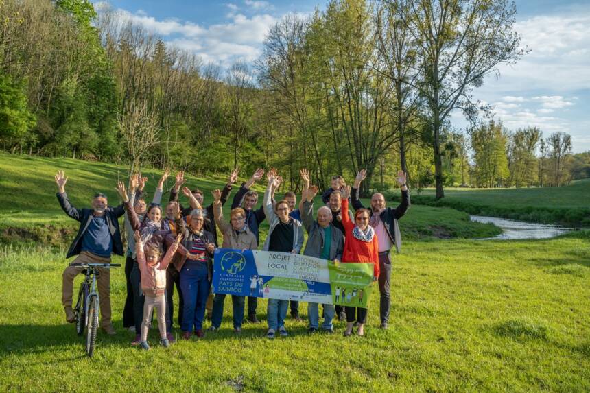 Centrales-Villageoises-Pays-Saintois-photo-groupe