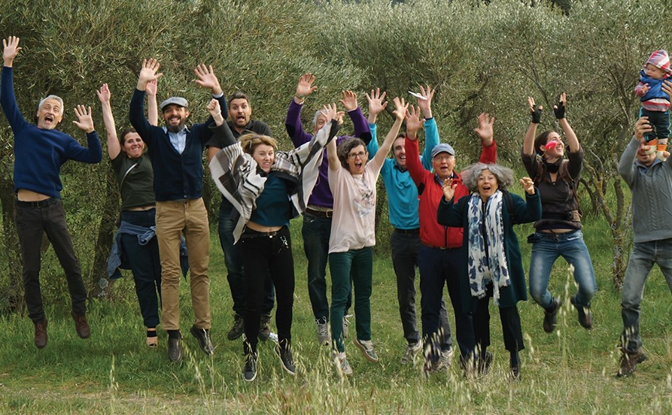 Collectif citoyen Enercipa