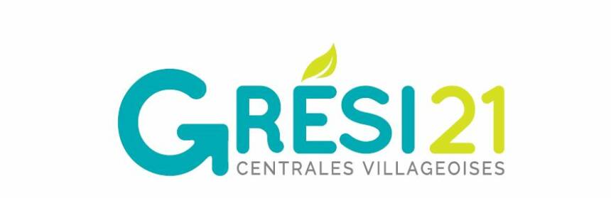 logo gresi21