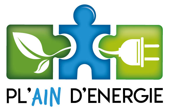 logo-pl-ain-d-energie