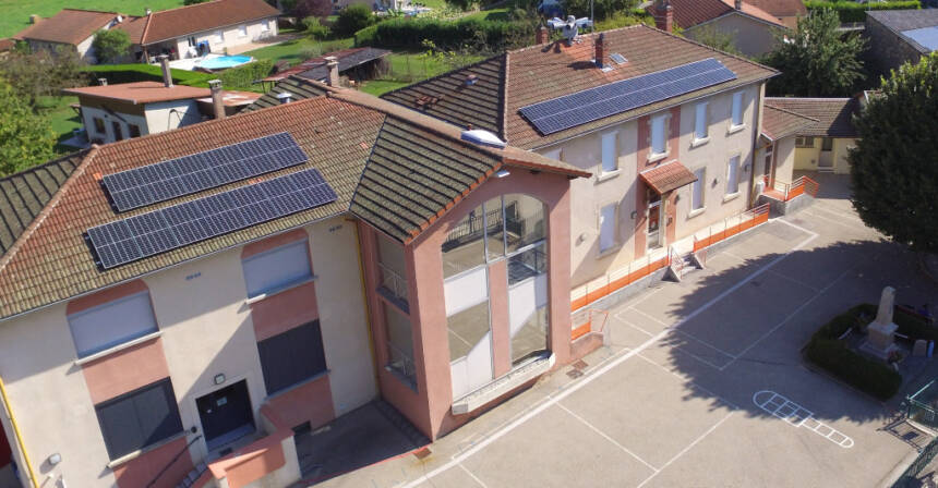 Douvres-ecole-primaire