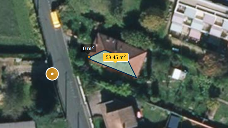 Capture-d’ecran-3.png