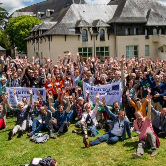 REVE Energie citoyenne-45