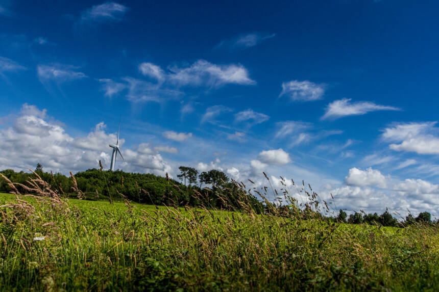 REVE Energie citoyenne-51