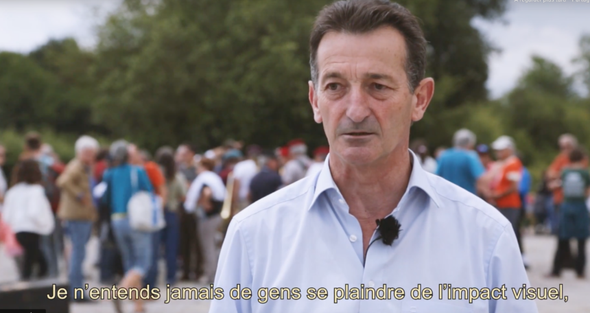 éolien oui mais citoyen