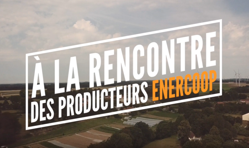 Le projet citoyen d'Ambricourt