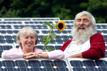 Lesprit_de_Shönau-455x300