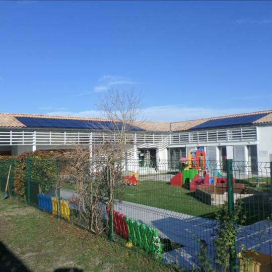 creche-Dolus-dOleron.jpg