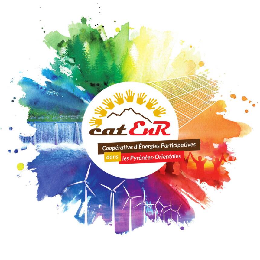 Arc En Ciel Cat EnR