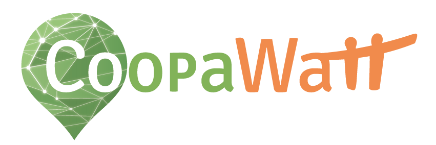 COOPAWATT-Logo-RVB