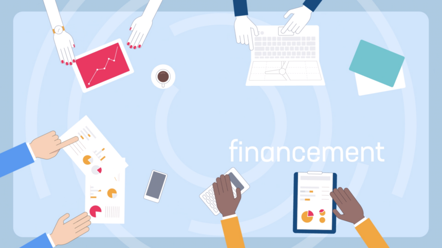 EnRciT : un allié de poids pour faire face aux contraintes du développement EnR