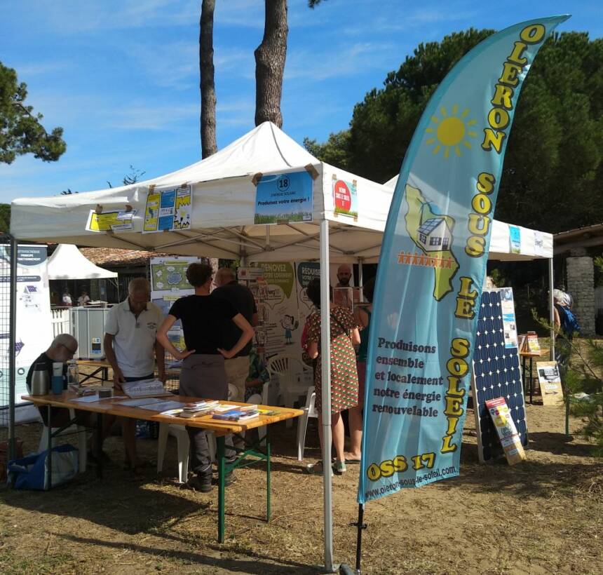 oss17-forum20190914_152750.jpg