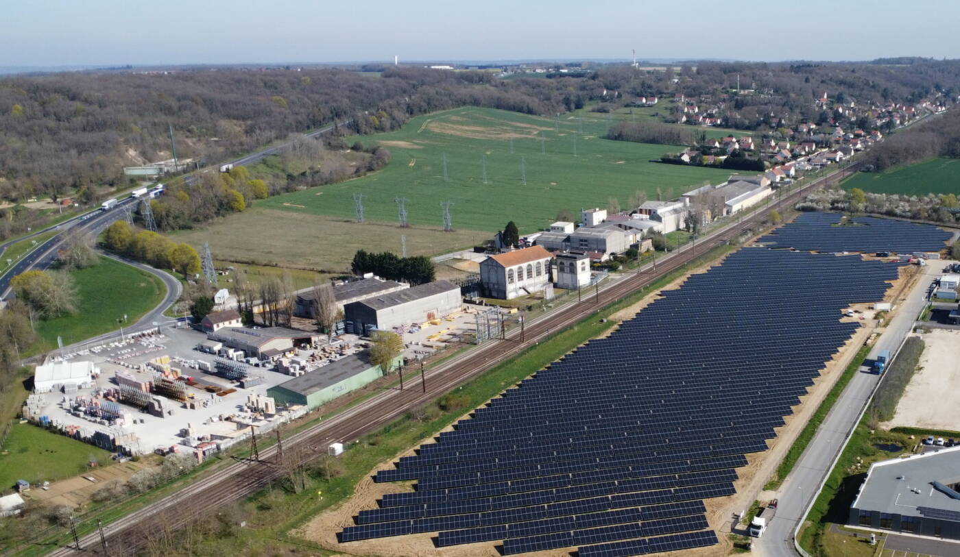 EnR-Juine-et-Renarde-2023-04-DJI_0006_crop_2048px_comp