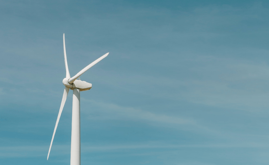 matthew-t-rader-f5Ue0h_QQNI-unsplash-edit web-1024px
