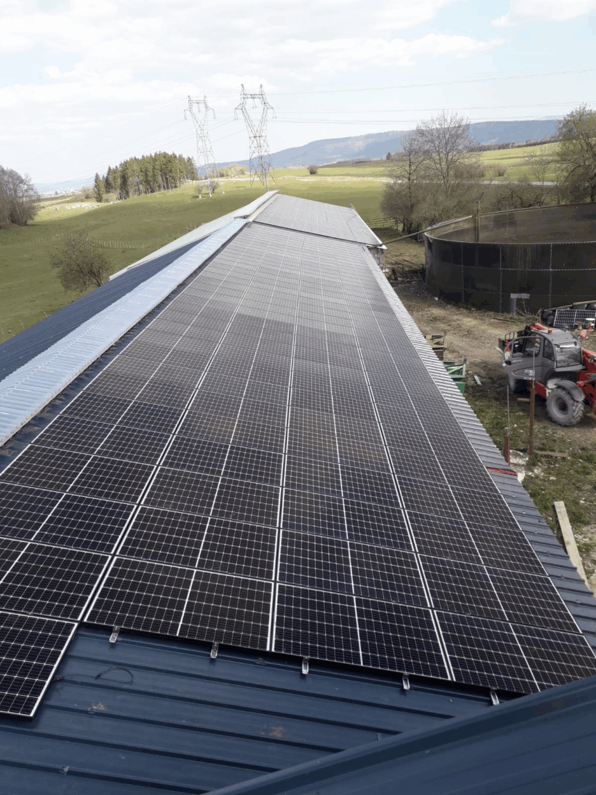 bbf11d75-5e72-4c33-b9c1-9977bc95e386