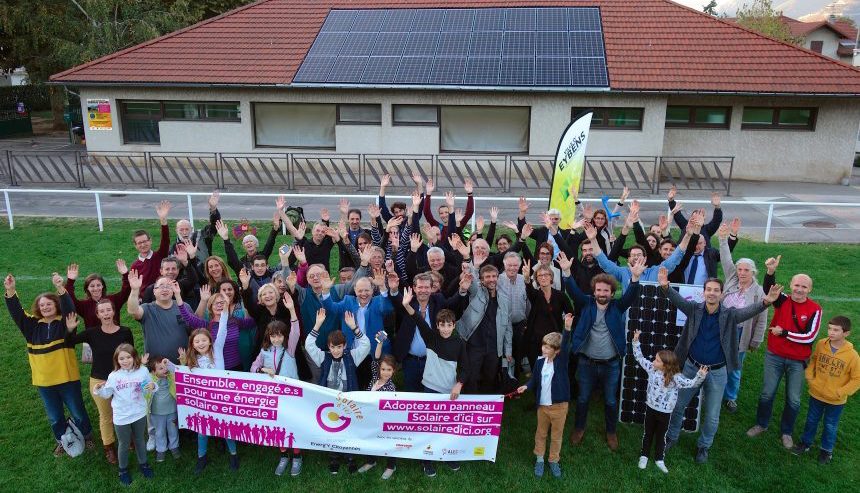 Formation-energie-partagee-module1-860x493