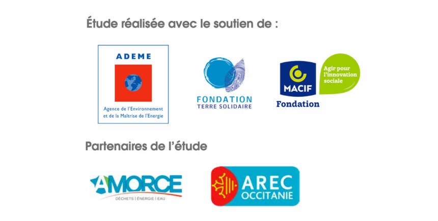 logo-partenaires-études