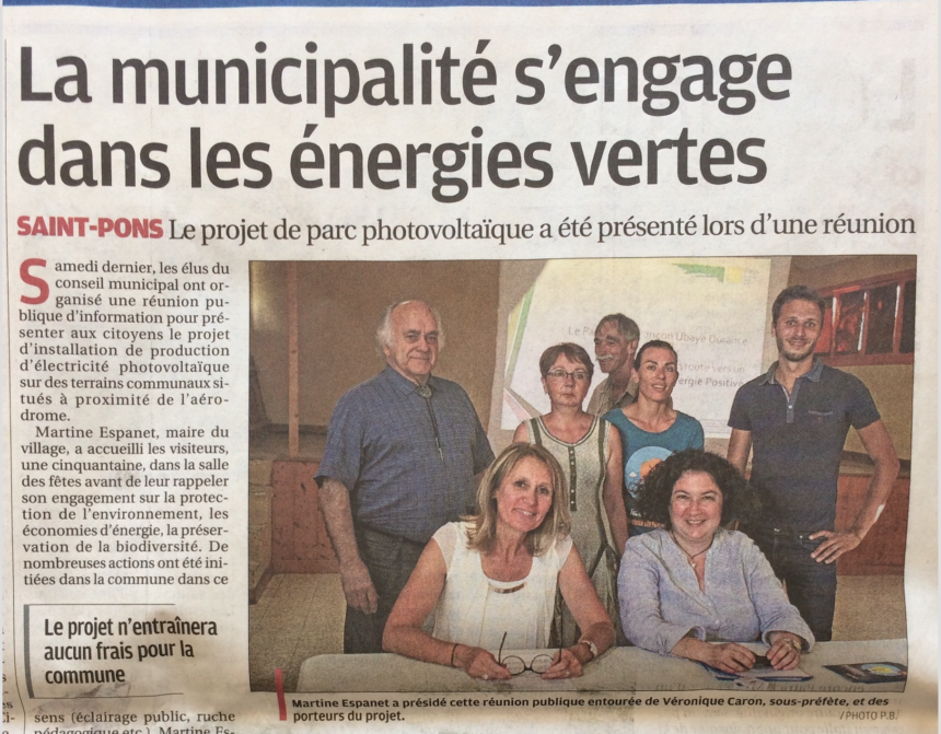 Capture d’écran 2020-09-14 à 15.10.16