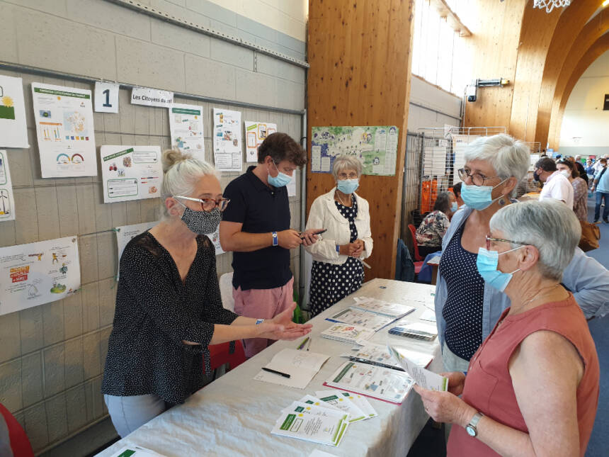 Citoyens-du-zef-Blain-1