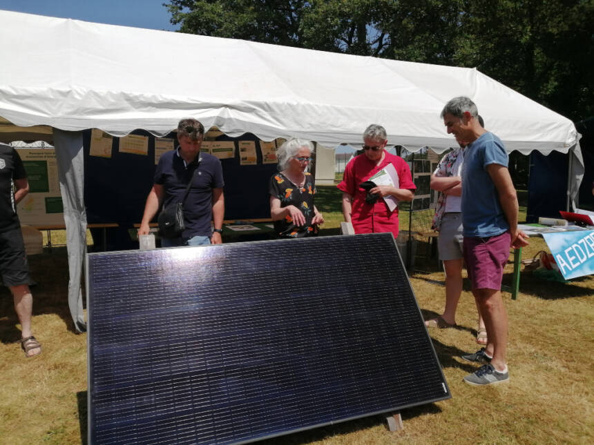 Citoyens-du-zef-Blain-kit-pv