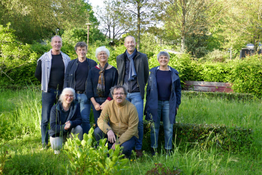 Citoyens-du-zef-ECHdF-Codir