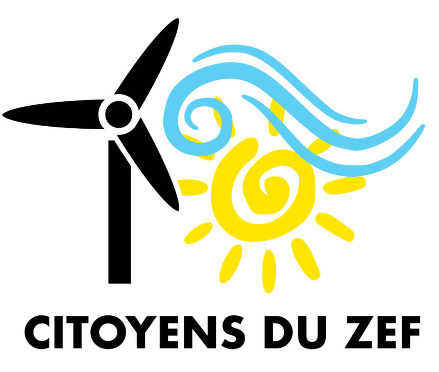 Citoyens-du-zef-logo