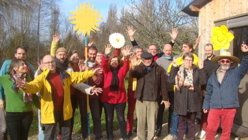 fabriKwatt.jpg