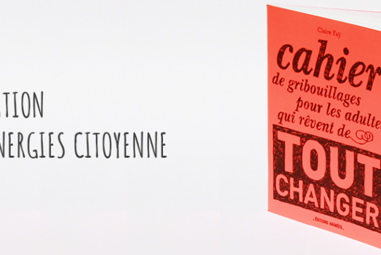 groui_copie-860x362.png